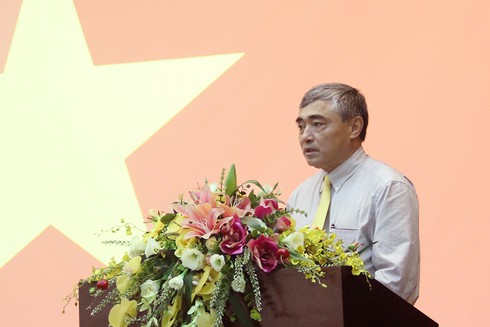4-9-2018-chao-co.jpg