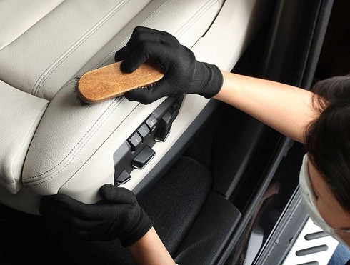 Người Việt không ngại chi tiền cho các dịch vụ chăm sóc,