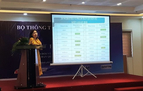 Hiệp hội truyền hình trả tiền đề xuất chưa chuyển đổi công nghệ analog trước 2020 - ảnh 1