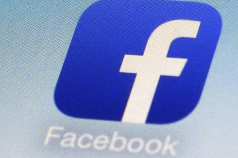 Dường như Facebook đã tìm ra thủ phạm tấn công 29 triệu người dùng - ảnh 1