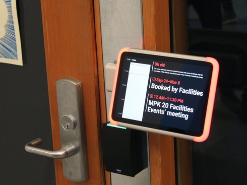 Bên trong “phòng chiến tranh” Facebook, nơi mở ra để tránh lặp lại sai lầm năm 2016 - ảnh 4