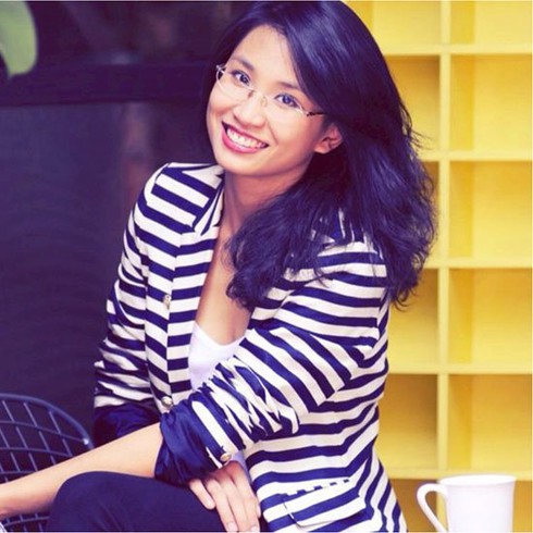 5 nữ tướng tại Adayroi, Lazada Vietnam, FPT Retail, Sendo, Thegioididong | Chân dung 5 nữ tướng quyền lực của các sàn thương mại điện tử Việt | 5 nữ tướng quyền lực của thương mại điện tử Việt Nam