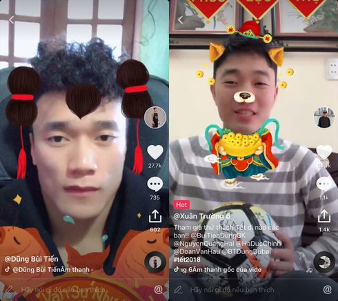TikTok của Trung Quốc vượt Uber thành start-up lớn nhất thế giới