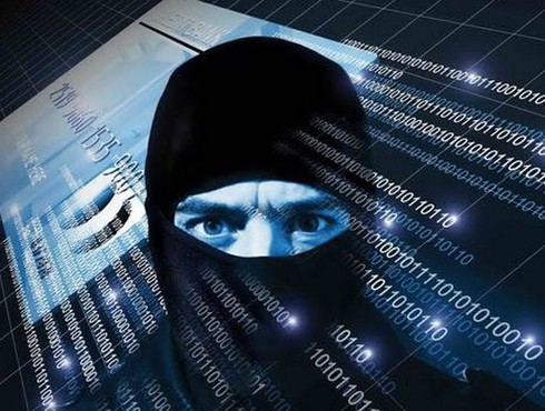 Cục ATTT: Thông tin bị công bố không phải do tấn công mạng vào hệ thống của TGDĐ - ảnh 1