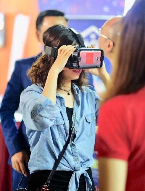 Hướng dẫn 4 bước