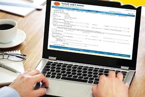 Bộ Tài chính xây dựng mới 195 dịch vụ công mức độ 3, 4 trong năm 2019 - ảnh 1