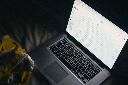 Hacker đã tìm ra cách qua mặt xác thực hai yếu tố của Gmail - ảnh 1
