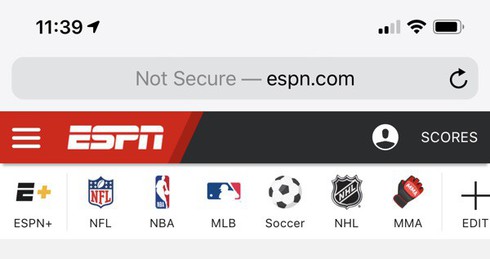 Bản cập nhật iOS 12.2 có tính năng gì mới? - Ảnh 10.