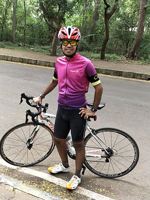 Những nghiên cứu khoa học kỳ lạ nhất năm 2018 - ảnh 2