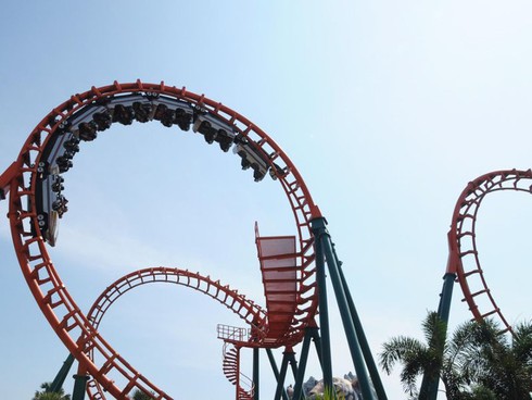 Những nghiên cứu khoa học kỳ lạ nhất năm 2018 - ảnh 4