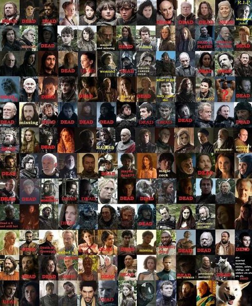 Những nghiên cứu khoa học kỳ lạ nhất năm 2018 - ảnh 5