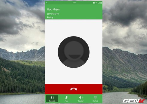 Đây là những ứng dụng gọi và nhắn tin miễn phí quốc tế không giới hạn qua Wi-Fi tốt nhất dành cho người dùng di động dịp Tết - Ảnh 13.