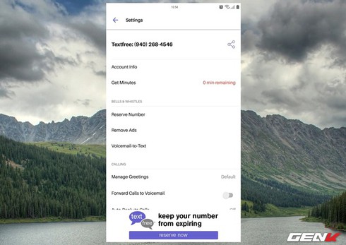 Đây là những ứng dụng gọi và nhắn tin miễn phí quốc tế không giới hạn qua Wi-Fi tốt nhất dành cho người dùng di động dịp Tết - Ảnh 5.
