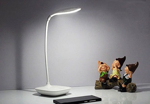 Chọn quà công nghệ ý nghĩa tặng bạn gái dịp Valentine 2019 - ảnh 4