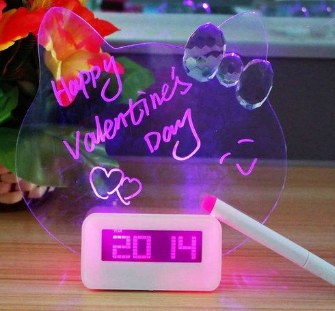 Chọn quà công nghệ ý nghĩa tặng bạn gái dịp Valentine 2019 - ảnh 2
