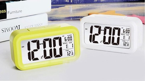 Chọn quà công nghệ ý nghĩa tặng bạn gái dịp Valentine 2019 - ảnh 1