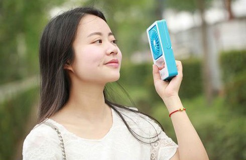 Chọn quà công nghệ ý nghĩa tặng bạn gái dịp Valentine 2019 - ảnh 3