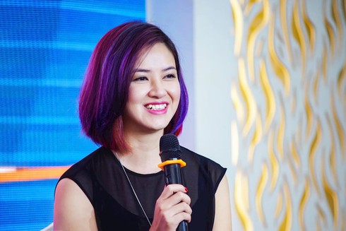 Dịch vụ bảo hiểm tình yêu đắt khách: Nữ mua nhiều hơn nam - ảnh 1