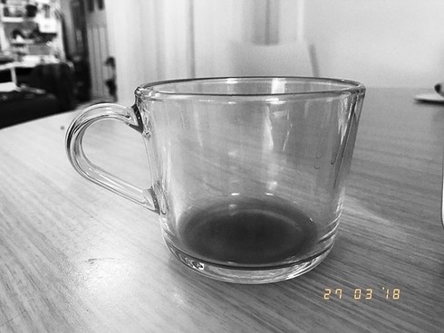 5 ứng dụng chụp ảnh vintage cho iPhone bạn nên thử - ảnh 5