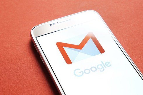Khi Gmail ra đời, ai cũng nghĩ đó là trò đùa Cá tháng Tư - ảnh 2