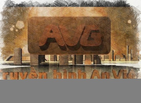Bí ẩn Phạm Nhật Vũ: Mỗi lần lộ mặt lập tức gây dậy sóng - ảnh 1