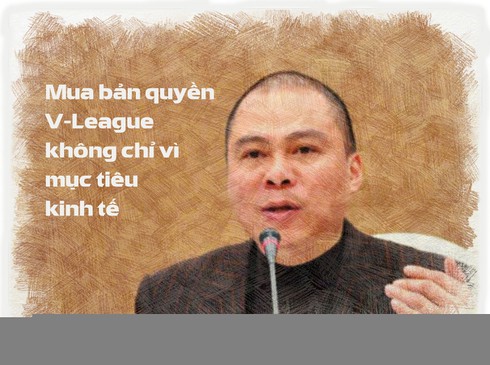 Bí ẩn Phạm Nhật Vũ: Mỗi lần lộ mặt lập tức gây dậy sóng - ảnh 2