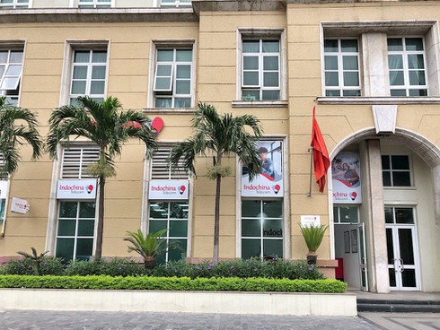 I-TELECOM chính thức ra mắt tiên phong phát triển mạng di động “ảo” tại Việt Nam - ảnh 4