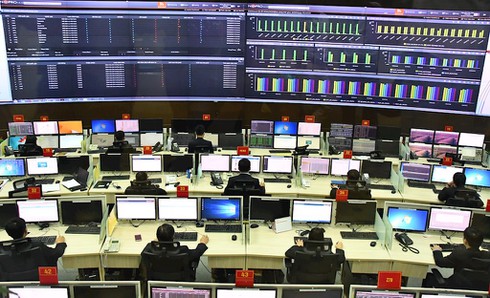 Viettel hứa đảm bảo chất lượng mạng 4G trong cao điểm dịp lễ 30/4 - 1/5 - ảnh 1