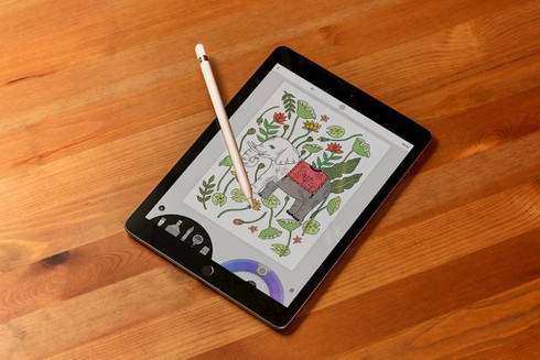 Những tính năng mới dự kiến có mặt trên iPhone, iPad 2019 - ảnh 1