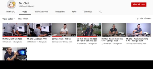 Diễn đàn vOz không thể truy cập gần 2 tháng nay, phải chăng đã bị