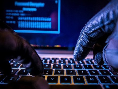 Cảnh báo hình thức tấn công qua email “đòi nợ”, phát tán virus để chiếm máy người dùng