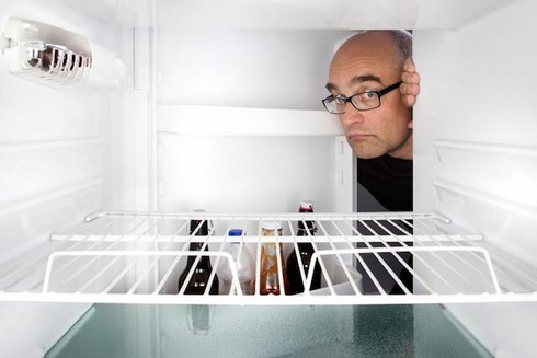 Nang nong, hay ap dung ngay 8 cach 'ngon bo re' nay de lam mat co the hinh anh 2