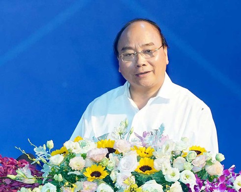 Tại Việt Nam, Samsung, LG, Canon mới chỉ gia công, lắp ráp, giá trị gia tăng thấp - ảnh 1