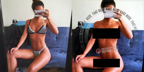 App nhin xuyen thau quan ao bi xoa bo hinh anh 2