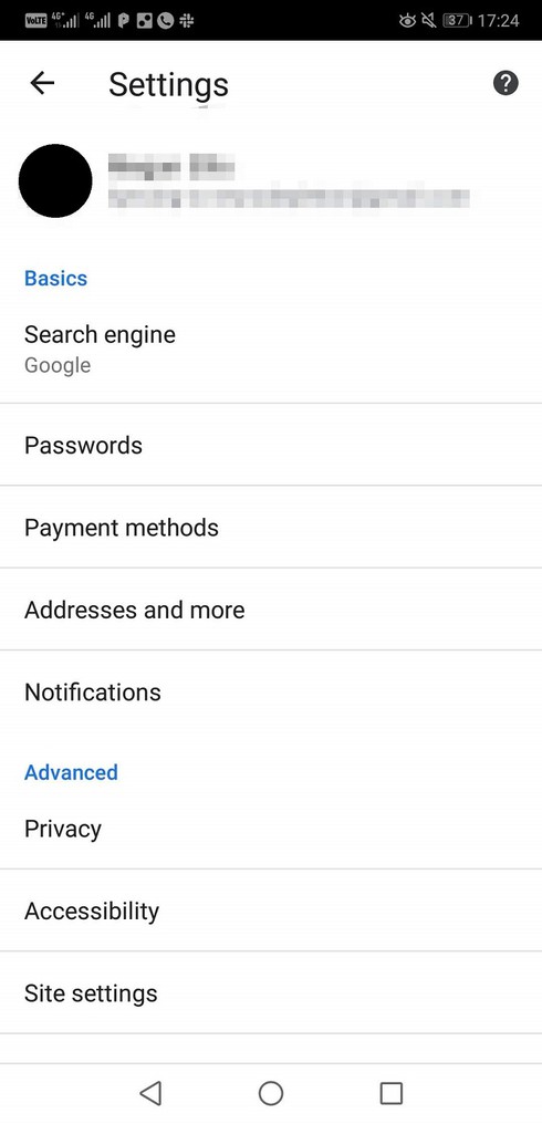 12 ứng dụng phải có trên điện thoại của những người