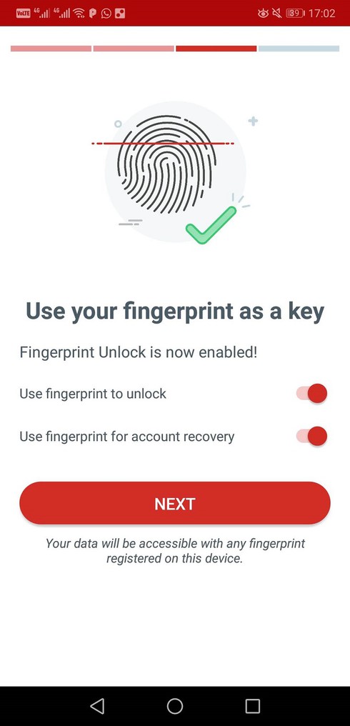12 ứng dụng phải có trên điện thoại của những người