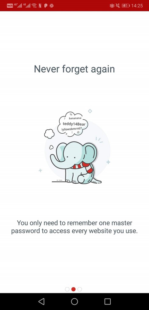 12 ứng dụng phải có trên điện thoại của những người