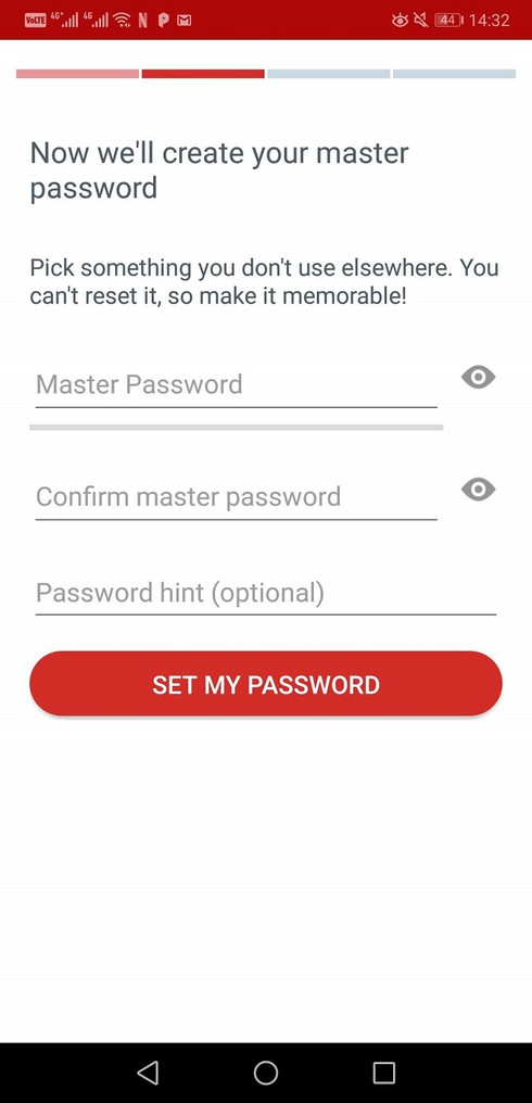 12 ứng dụng phải có trên điện thoại của những người