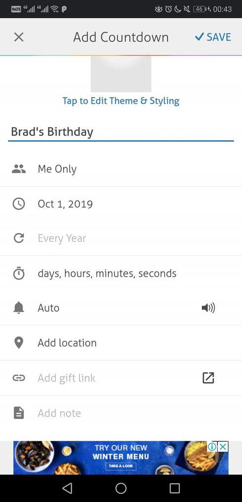 12 ứng dụng phải có trên điện thoại của những người