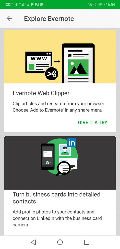 12 ứng dụng phải có trên điện thoại của những người