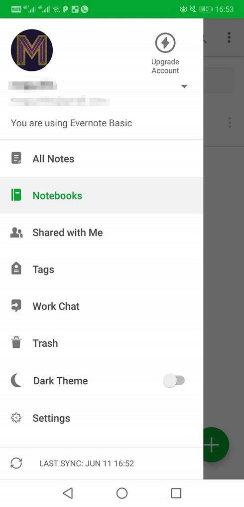 12 ứng dụng phải có trên điện thoại của những người