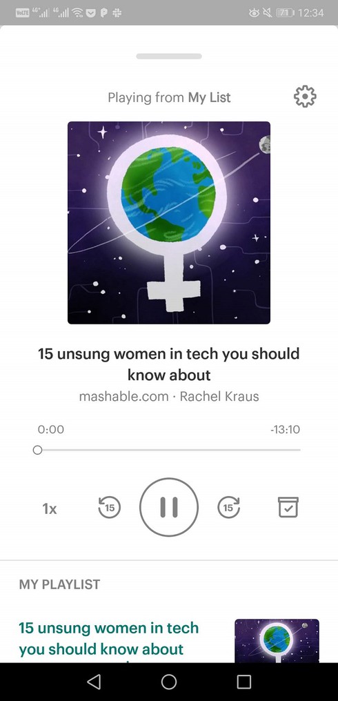 12 ứng dụng phải có trên điện thoại của những người