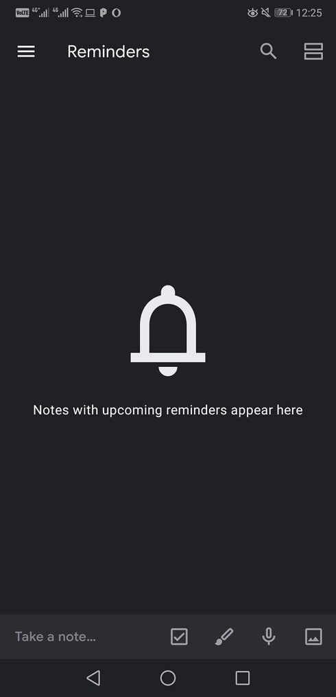 12 ứng dụng phải có trên điện thoại của những người