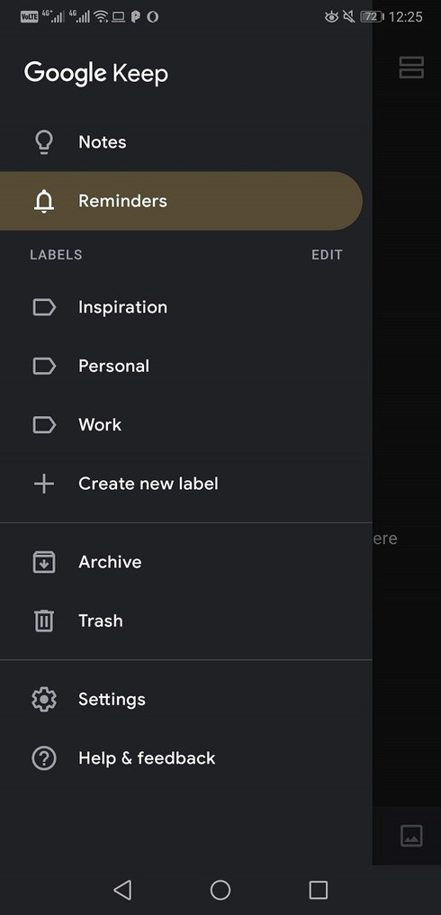 12 ứng dụng phải có trên điện thoại của những người