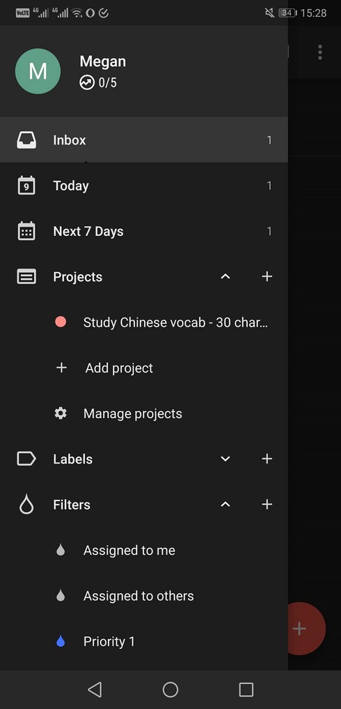 12 ứng dụng phải có trên điện thoại của những người