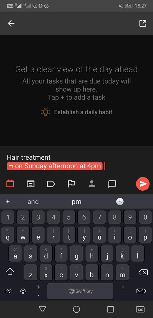 12 ứng dụng phải có trên điện thoại của những người