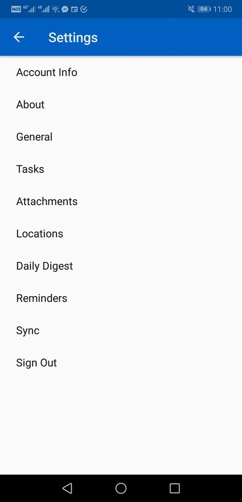 12 ứng dụng phải có trên điện thoại của những người