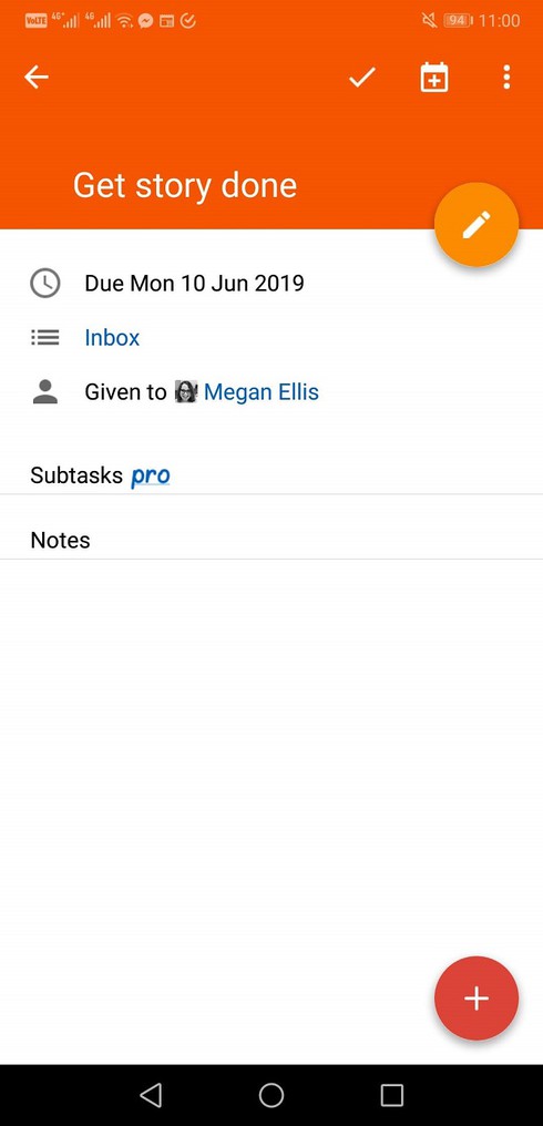 12 ứng dụng phải có trên điện thoại của những người