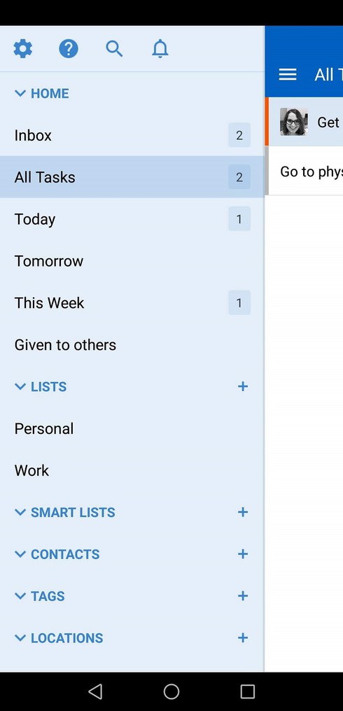 12 ứng dụng phải có trên điện thoại của những người