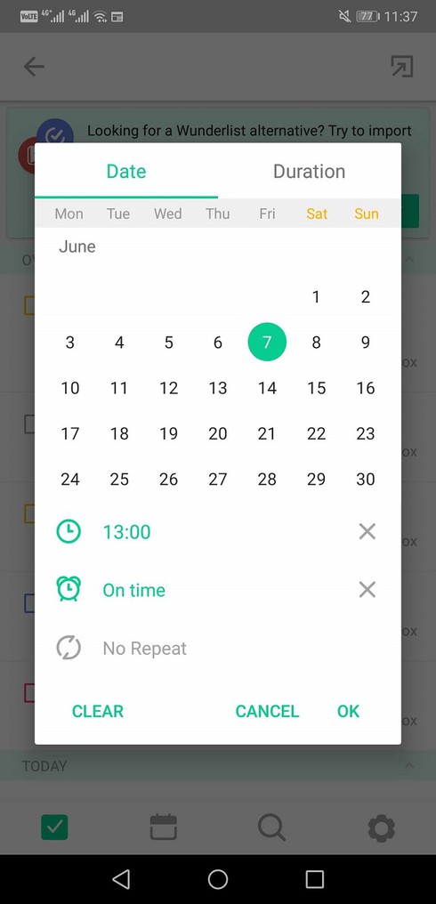 12 ứng dụng phải có trên điện thoại của những người